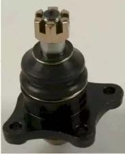 Ashuki 1464-0005 Joint assy suspension Ashuki 1464-0005 Joint assy suspension