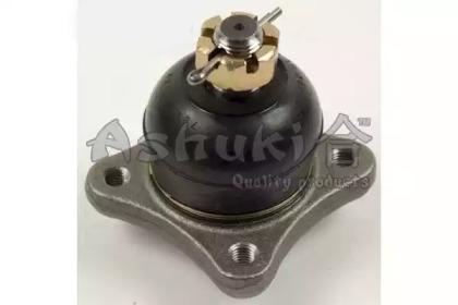 Ashuki 1464-6005 Опора кульова важеля Ashuki 1464-6005 Опора кульова важеля
