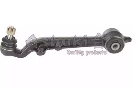 Ashuki 1470-5103 Arm assy suspension Ashuki 1470-5103 Arm assy suspension