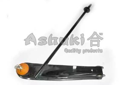 Ashuki 1470-6006 Важіль підвіски колеса Ashuki 1470-6006 Важіль підвіски колеса
