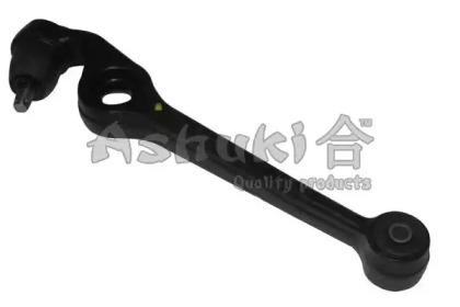 Ashuki 1473-0106 Важіль підвіски колеса Ashuki 1473-0106 Важіль підвіски колеса
