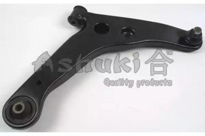Ashuki 1473-0205 Arm assy suspension