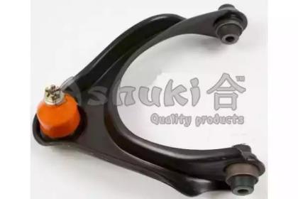 Ashuki 1476-3104 Arm assy suspension Ashuki 1476-3104 Arm assy suspension
