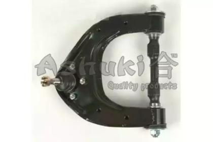 Ashuki 1479-0005 Важіль підвіски колеса