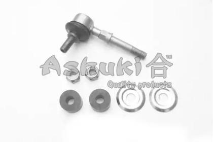 Ashuki 1488-3005 Стойка стабилизатора подвески Ashuki 1488-3005 Стойка стабилизатора подвески
