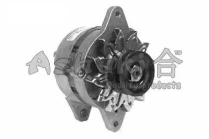 Ashuki 1533-1006 Статор генератора