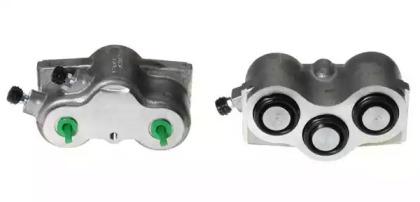 Brembo F 41 002 Супорт гальмівний Brembo F 41 002 Супорт гальмівний