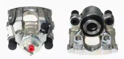 Brembo F 44 044 Brake caliper Brembo F 44 044 Brake caliper