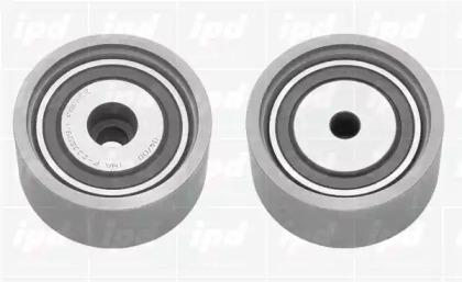 IPD 15-0226 Ролик обводной ремня грм IPD 15-0226 Ролик обводной ремня грм