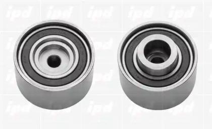 IPD 15-0381 Ролик обводной ремня грм IPD 15-0381 Ролик обводной ремня грм