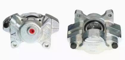 Brembo F 52 022 Brake caliper Brembo F 52 022 Brake caliper