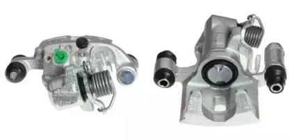 Brembo F 54 030 Супорт гальмівний Brembo F 54 030 Супорт гальмівний