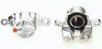 Brembo F 54 050 Супорт гальмівний Brembo F 54 050 Супорт гальмівний