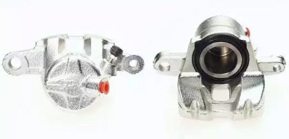 Brembo F 54 051 Супорт гальмівний Brembo F 54 051 Супорт гальмівний