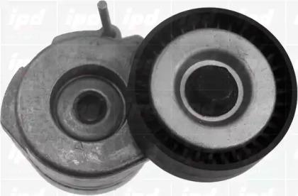 IPD 15-3159 Натягувач IPD 15-3159 Натягувач