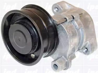 IPD 15-3162 Натягувач ременя поліклинового IPD 15-3162 Натягувач ременя поліклинового