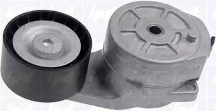 IPD 15-3163 Натягувач IPD 15-3163 Натягувач