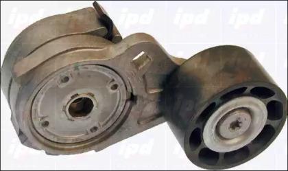 IPD 15-3175 Натяжитель ремня поликлинового IPD 15-3175 Натяжитель ремня поликлинового