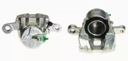 Brembo F 54 055 Brake caliper Brembo F 54 055 Brake caliper
