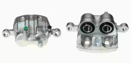 Brembo F 54 062 Brake caliper Brembo F 54 062 Brake caliper