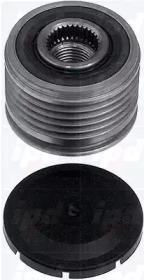 IPD 15-3181 Шкив генератора IPD 15-3181 Шкив генератора