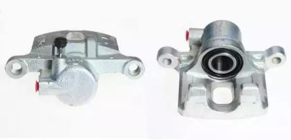 Brembo F 54 101 Brake caliper