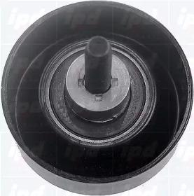 IPD 15-3247 Ролик натяжний ременя поліклинового IPD 15-3247 Ролик натяжний ременя поліклинового