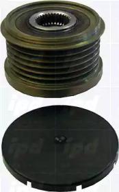 IPD 15-3289 Шкив генератора IPD 15-3289 Шкив генератора