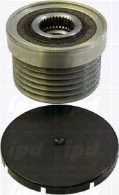 IPD 15-3297 Механізм вільного ходу генератора IPD 15-3297 Механізм вільного ходу генератора