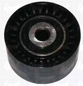 IPD 15-3394 Ролик натяжной IPD 15-3394 Ролик натяжной