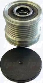 IPD 15-3413 Шкив генератора