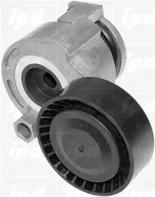 IPD 15-3428 Натягувач ременя поліклинового