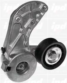 IPD 15-3451 Натягувач