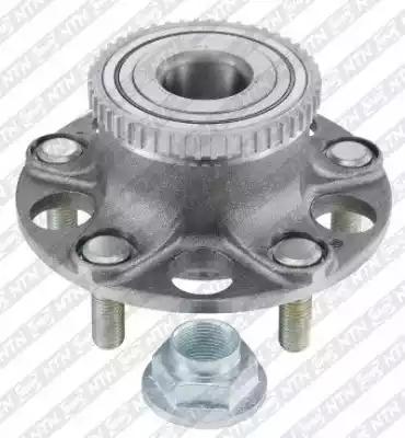 SNR R174.70 Wheel bearing SNR R174.70 Wheel bearing