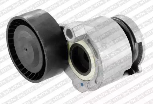 SNR GA355.11 Ролик натяжной SNR GA355.11 Ролик натяжной