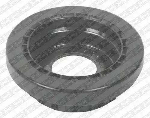 SNR M252.09 Підшипник опори амортизатора SNR M252.09 Підшипник опори амортизатора