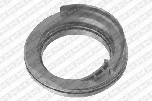 SNR M255.08 Bearing suspension support SNR M255.08 Bearing suspension support