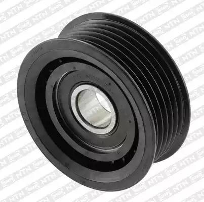 SNR GA351.09 Ролик натяжной SNR GA351.09 Ролик натяжной