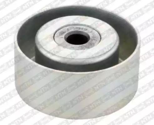 SNR GA352.53 Ролик направляючий