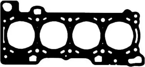 Payen AB5730 Gasket cylinder head