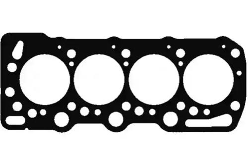 Payen AE5540 Gasket cylinder head Payen AE5540 Gasket cylinder head