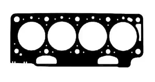 Payen AC5070 Gasket cylinder head Payen AC5070 Gasket cylinder head