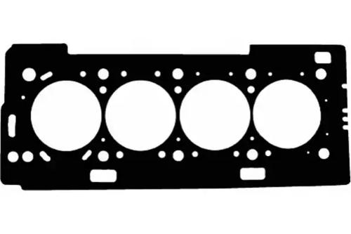 Payen AD5180 Gasket cylinder head