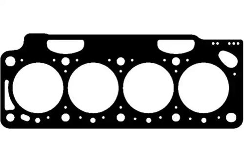 Payen AC5080 Gasket cylinder head Payen AC5080 Gasket cylinder head