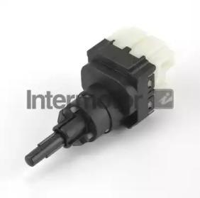 SMPE 51621 Switch assy stop lamp SMPE 51621 Switch assy stop lamp