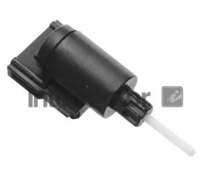 SMPE 51672 Вимикач стоп-сигналу