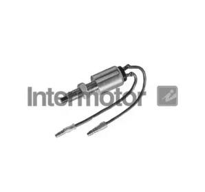 SMPE 51750 Switch assy stop lamp SMPE 51750 Switch assy stop lamp