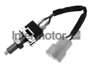 SMPE 51800 Switch assy stop lamp