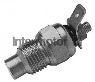 SMPE 52210 Sensor assy temperature