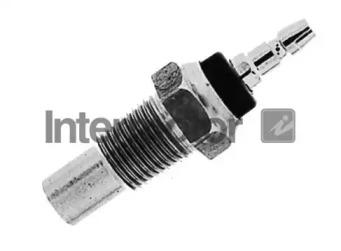 SMPE 52470 Sensor assy temperature